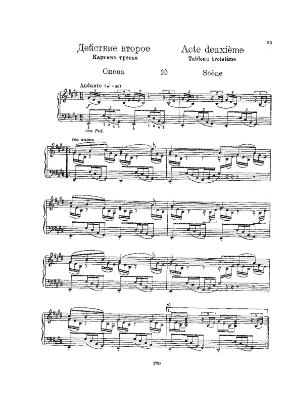 File:PMLP08586-The Nutcracker Act II.pdf