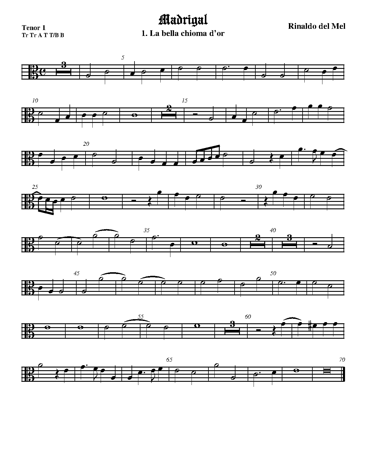 File:PMLP115407-3150-4.Pdf