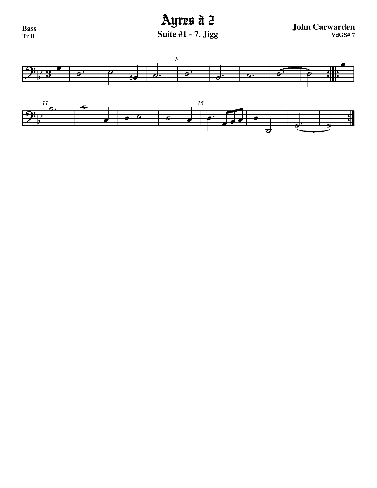 File:WIMA.5c8a-1635-2.pdf