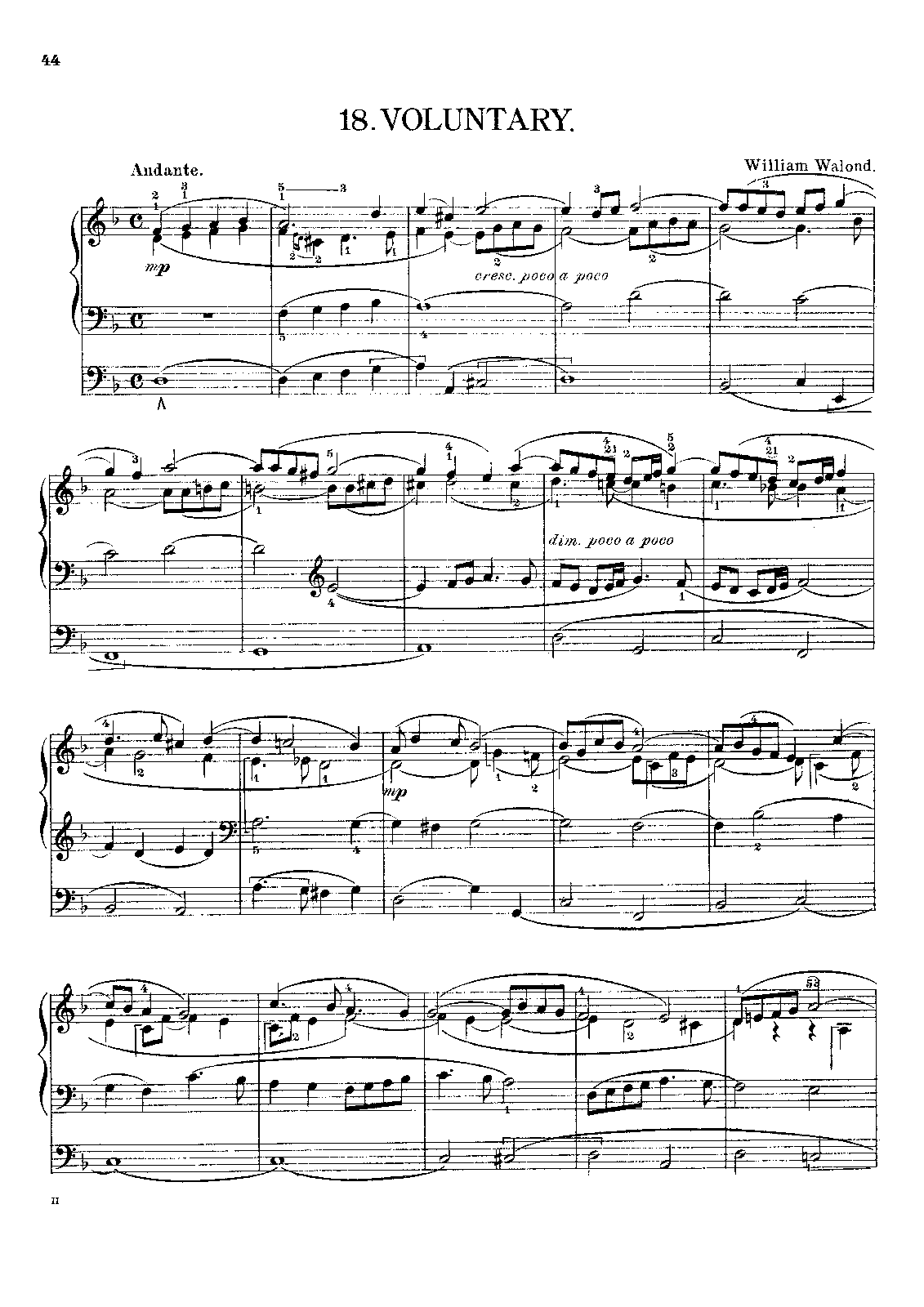 File:PMLP254339-Walond, William, Voluntary in D minor.pdf