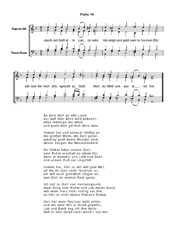 File:WIMA.083e-psalm-066.pdf