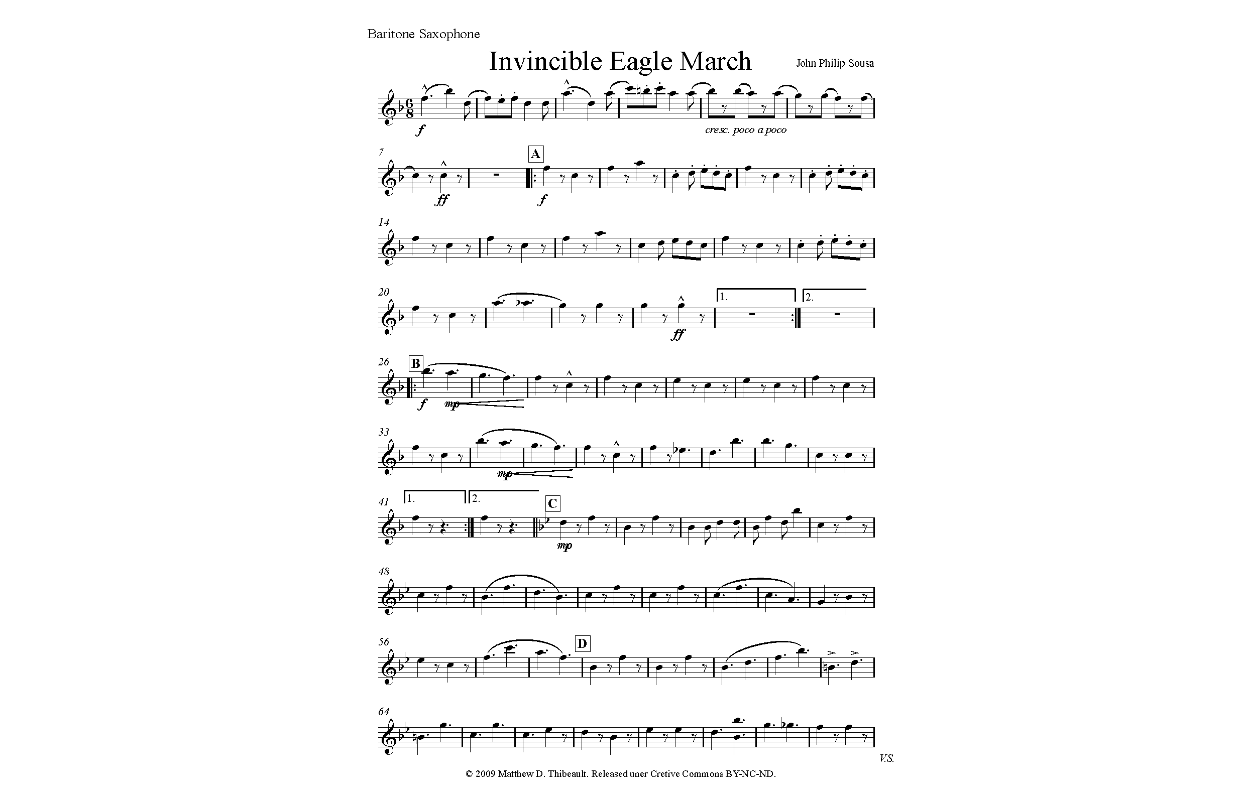 File:PMLP06251-InvincibleEagleBaritoneSaxophone.pdf