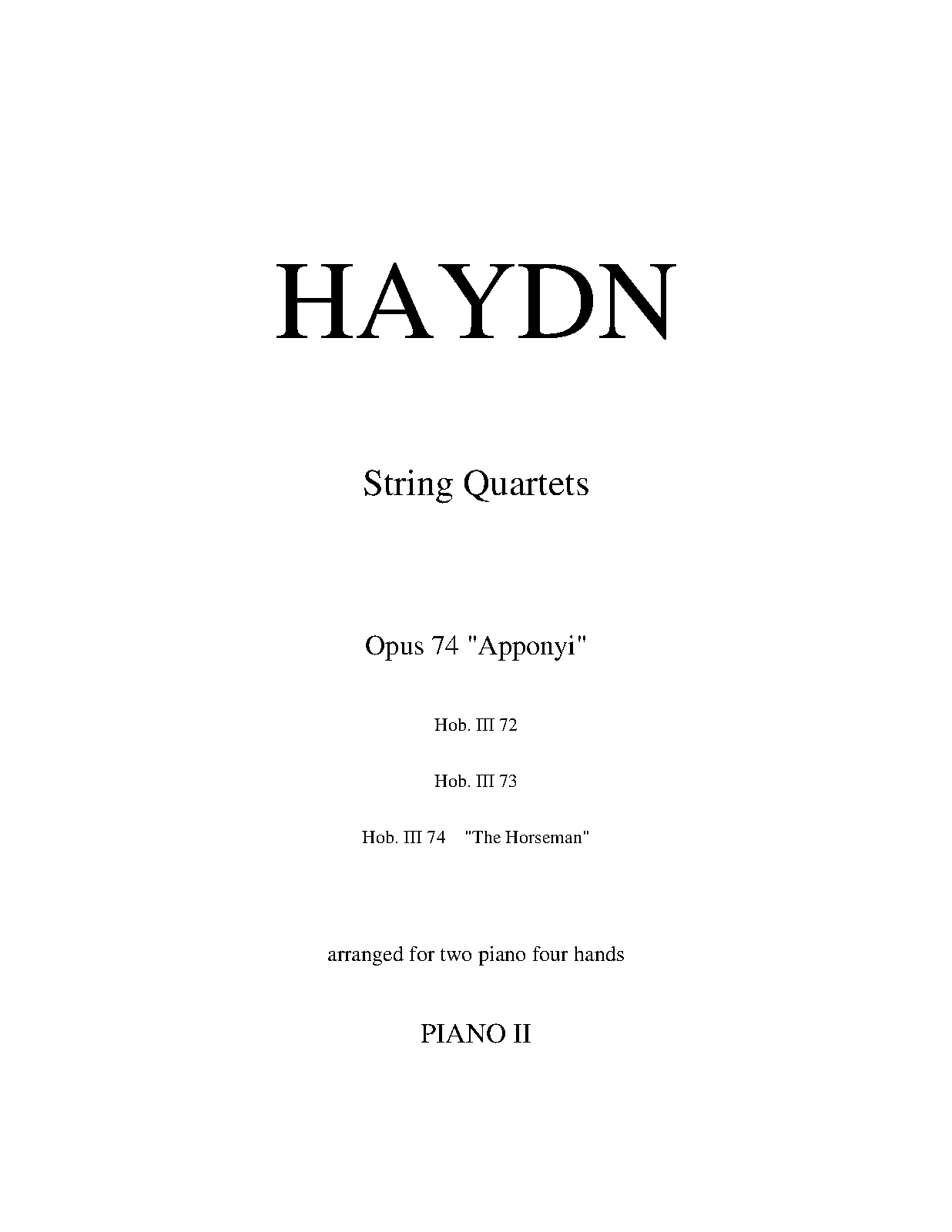 File:PMLP738882-String Quartet Hob III 72 - Piano 2.pdf