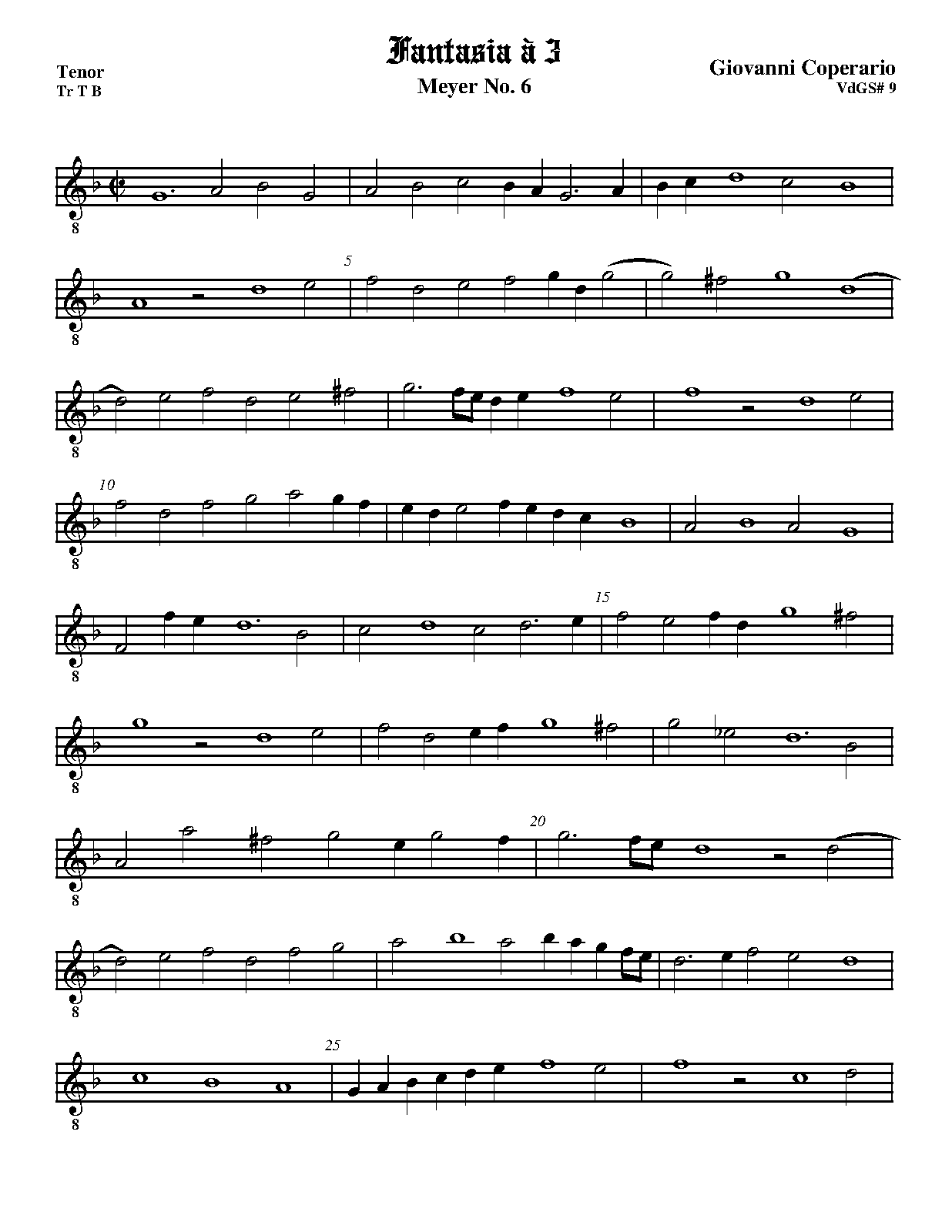 File:WIMA.9c10-0414-2g8.pdf