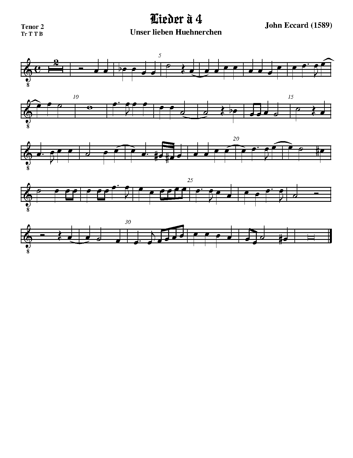 File:WIMA.3334-0645-3g8.pdf