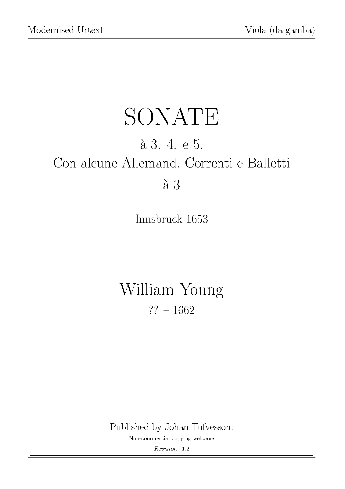 File:WIMA.4213-ysonvg.pdf