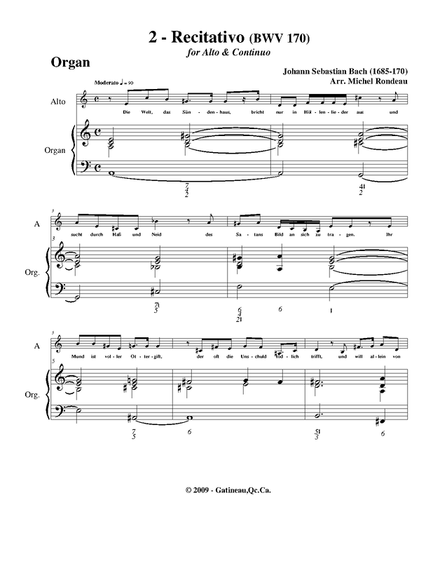 File:PMLP150069-IMSLP209746-WIMA.1907-BWV170 COrg.pdf