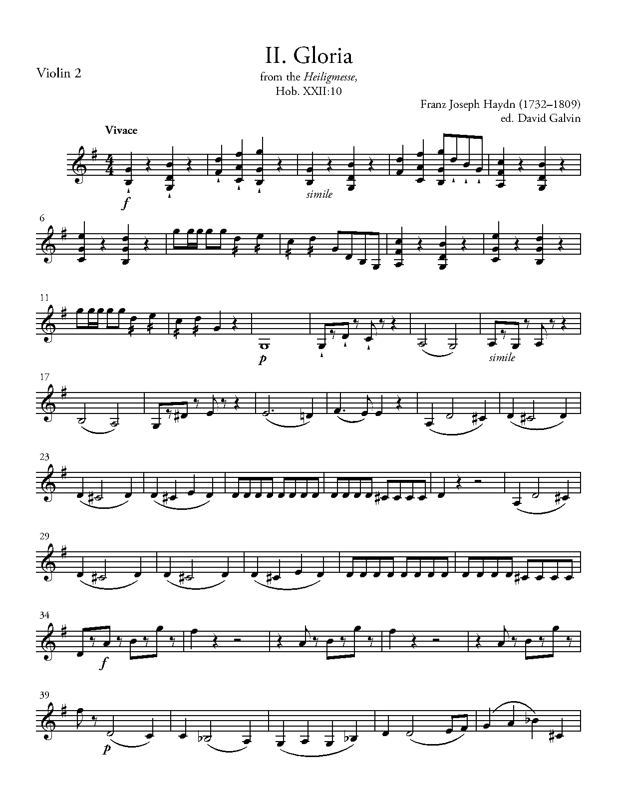 File:PMLP191245-Violin II.pdf