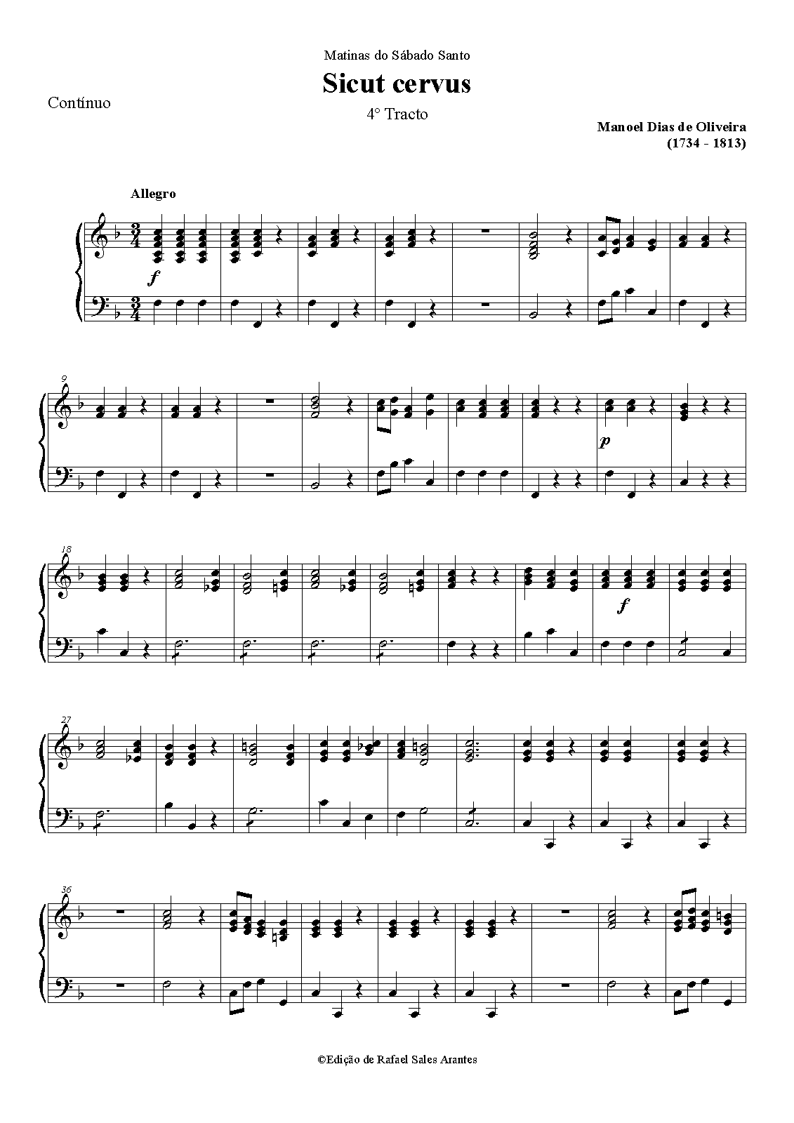 File:PMLP621113-04 - Sicut cervus - Contínuo.pdf