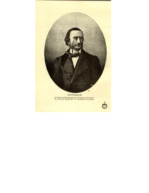 File:SIBLEY1802.26665.d832-39087008536833plates.pdf