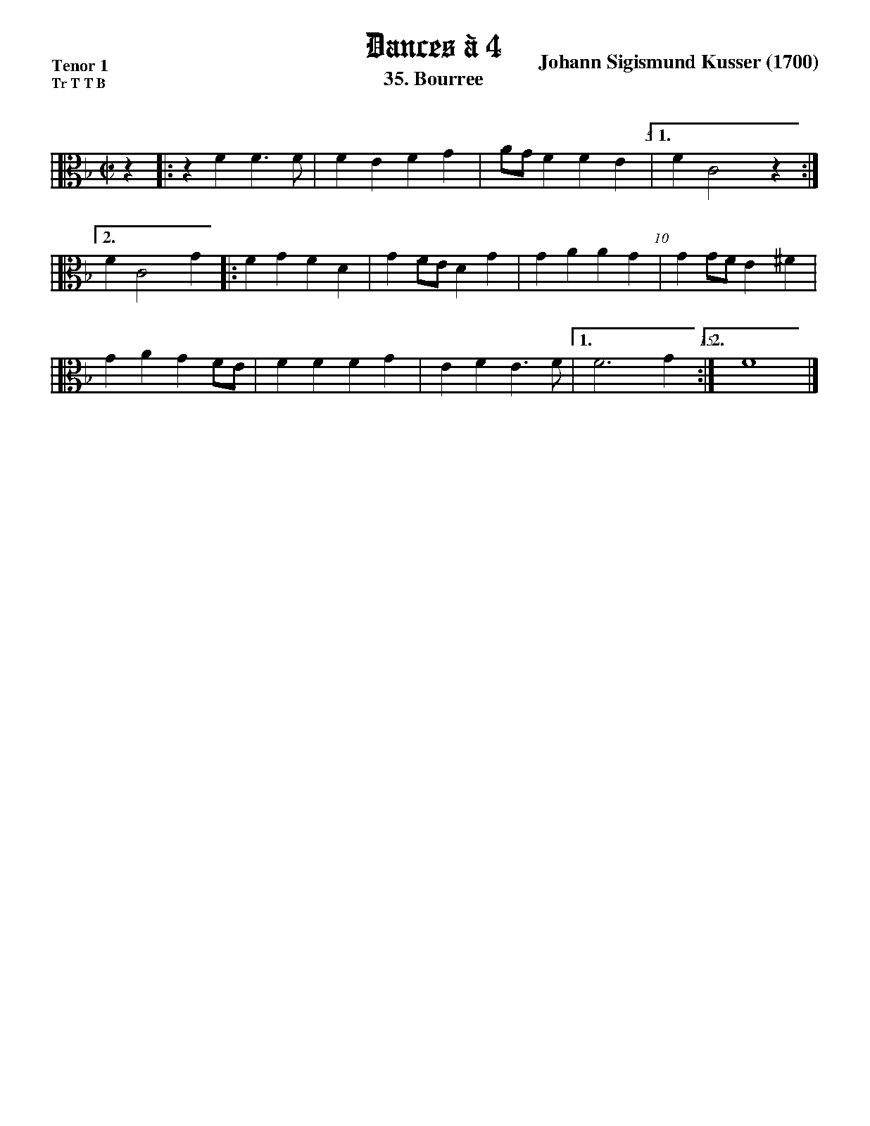 File:WIMA.bdb8-1749-2.pdf