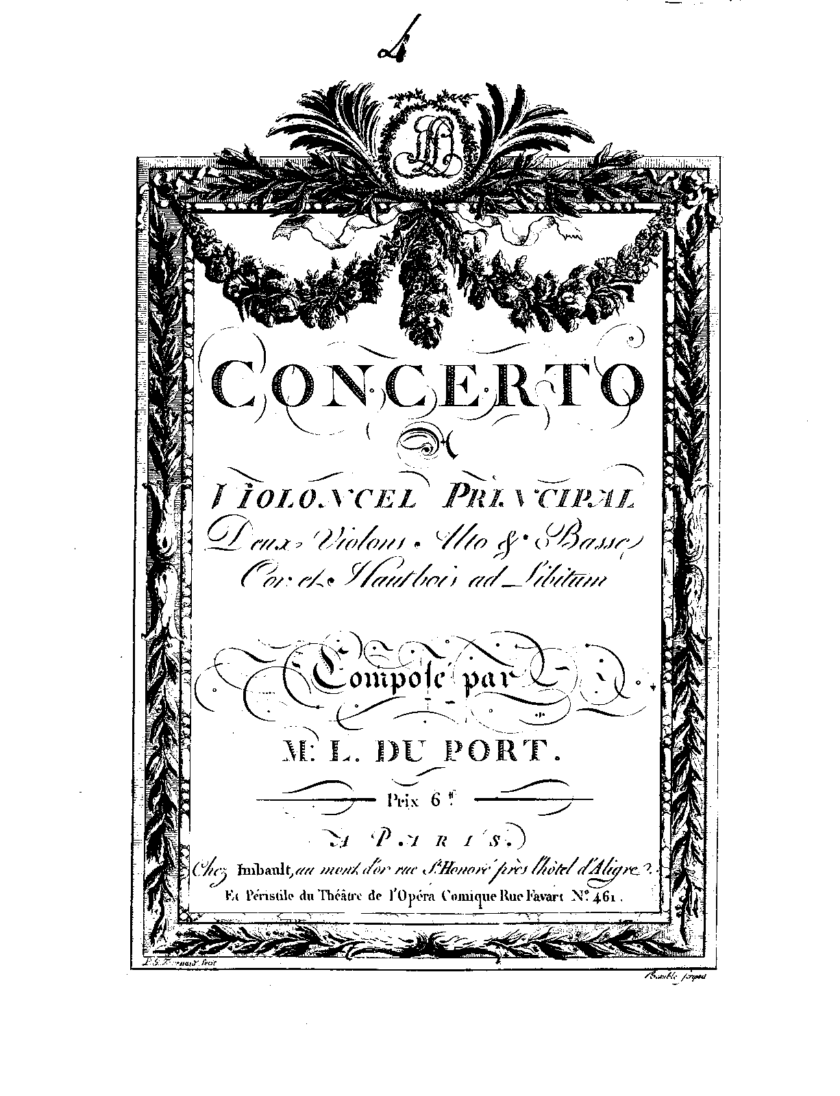 JLDuport, Conc4