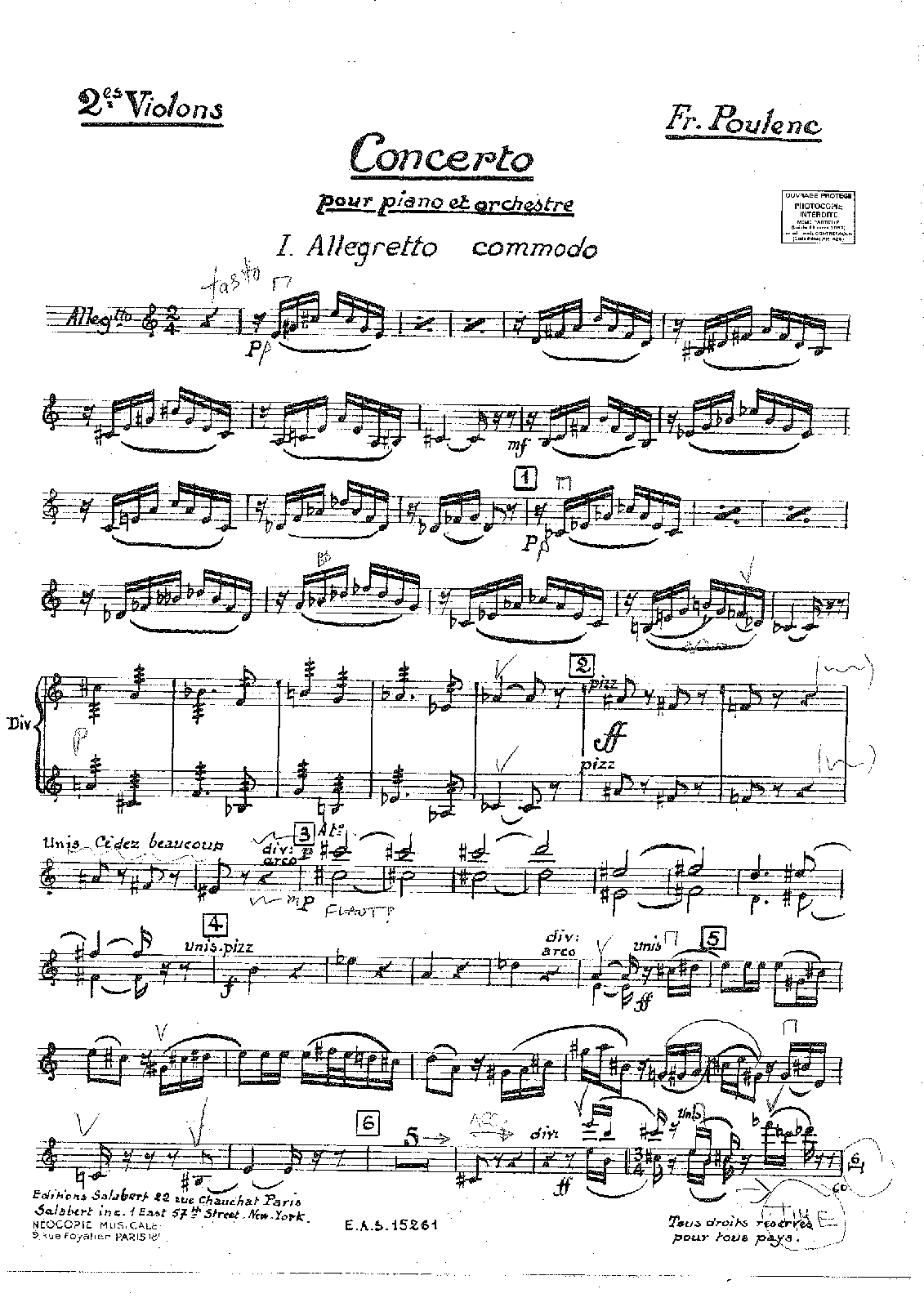 File:PMLP486284-poulenc klaverkonsert fiolin2.pdf