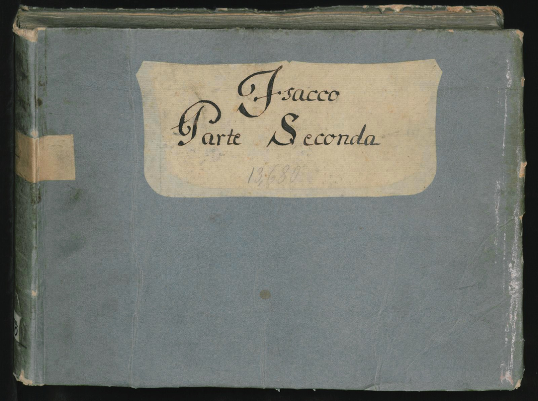 File:PMLP1123455-martinez isacco 2 PPN746021992.pdf