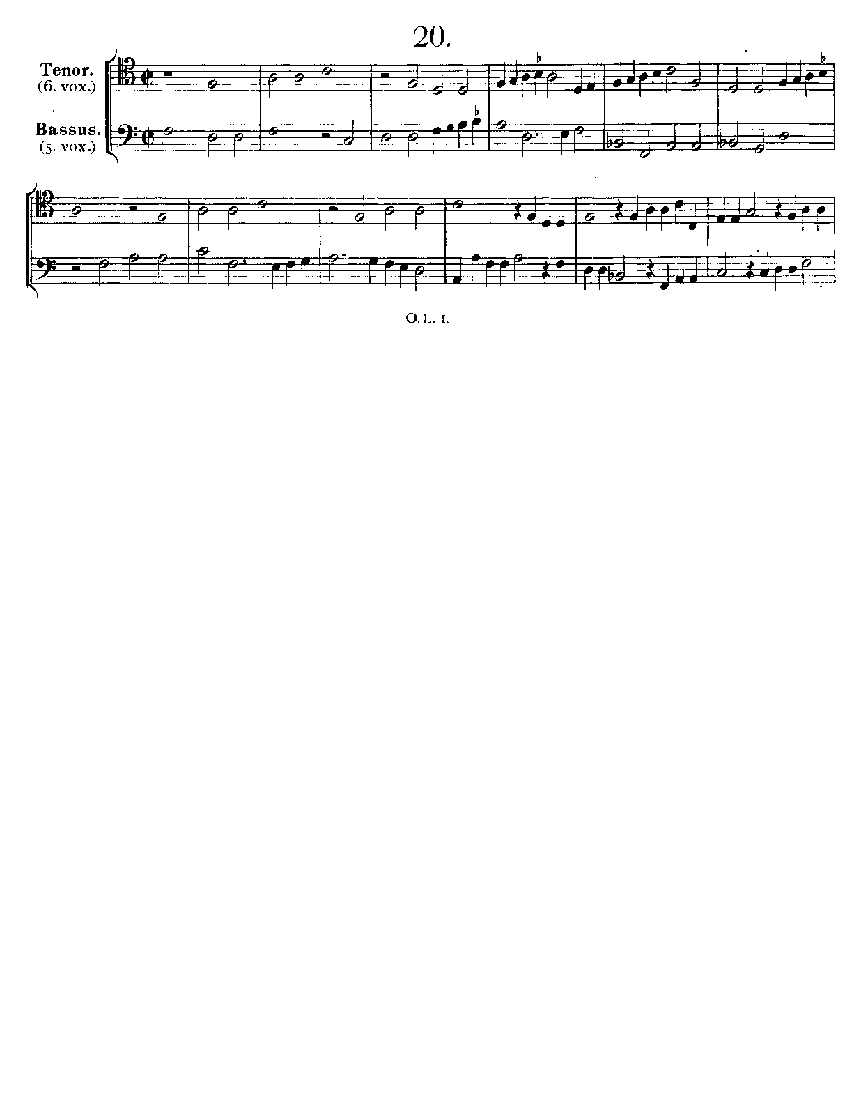 File:PMLP201191-Lassus Bicinium 20 TB.pdf