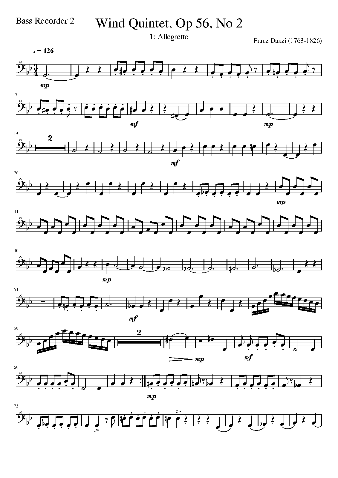 File:PMLP49966-Danzi Wind Quintet Op56 No2-Bass Recorder 2.pdf