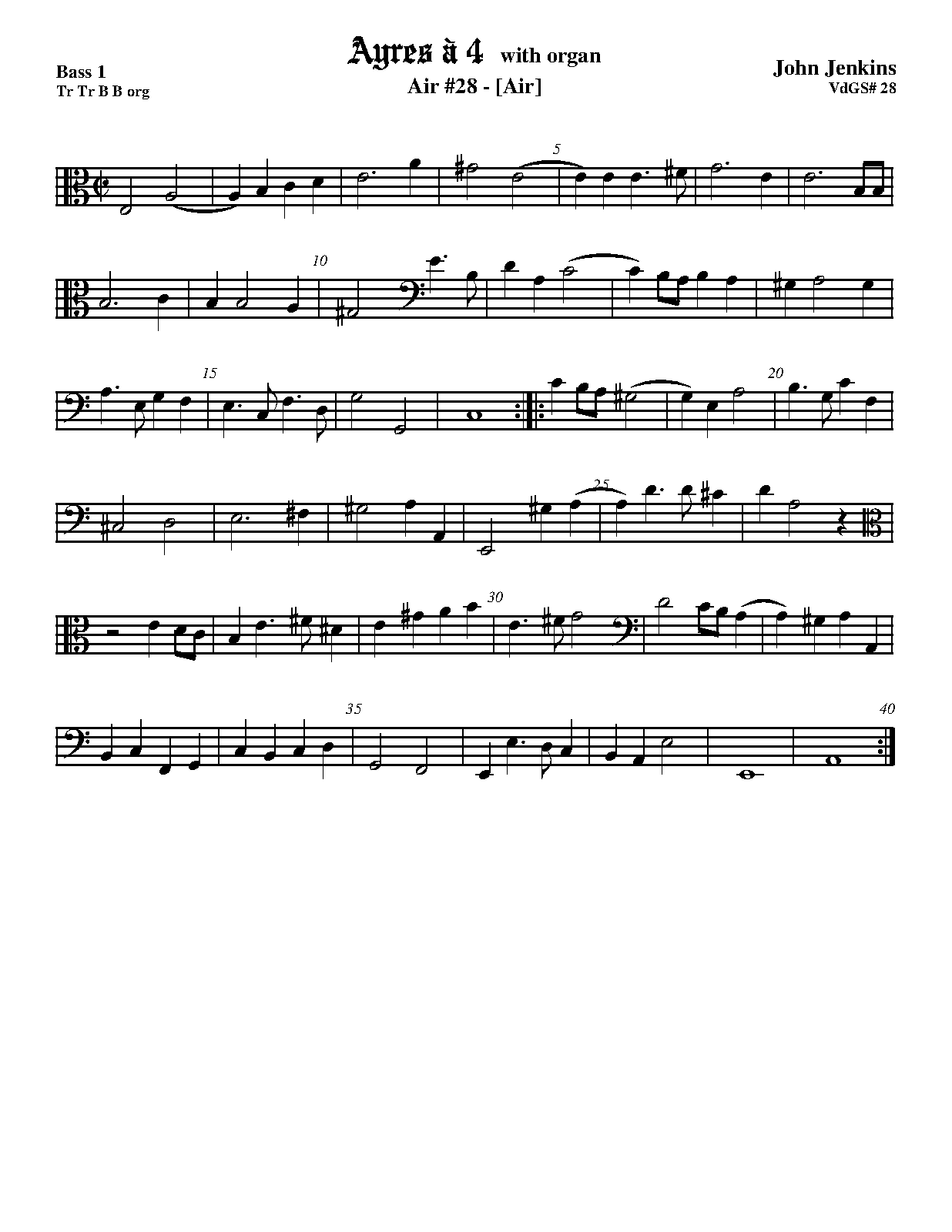 File:WIMA.b703-1232-3.pdf