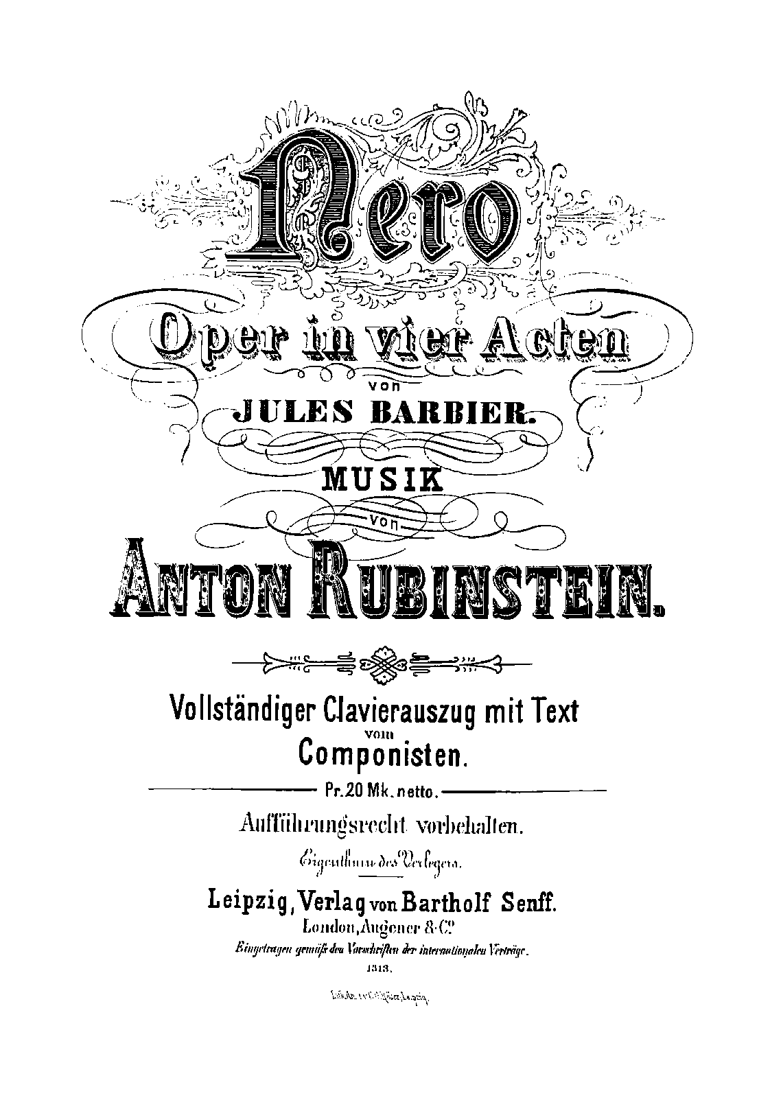 File:PMLP214958-ARubinstein Nero vs.pdf