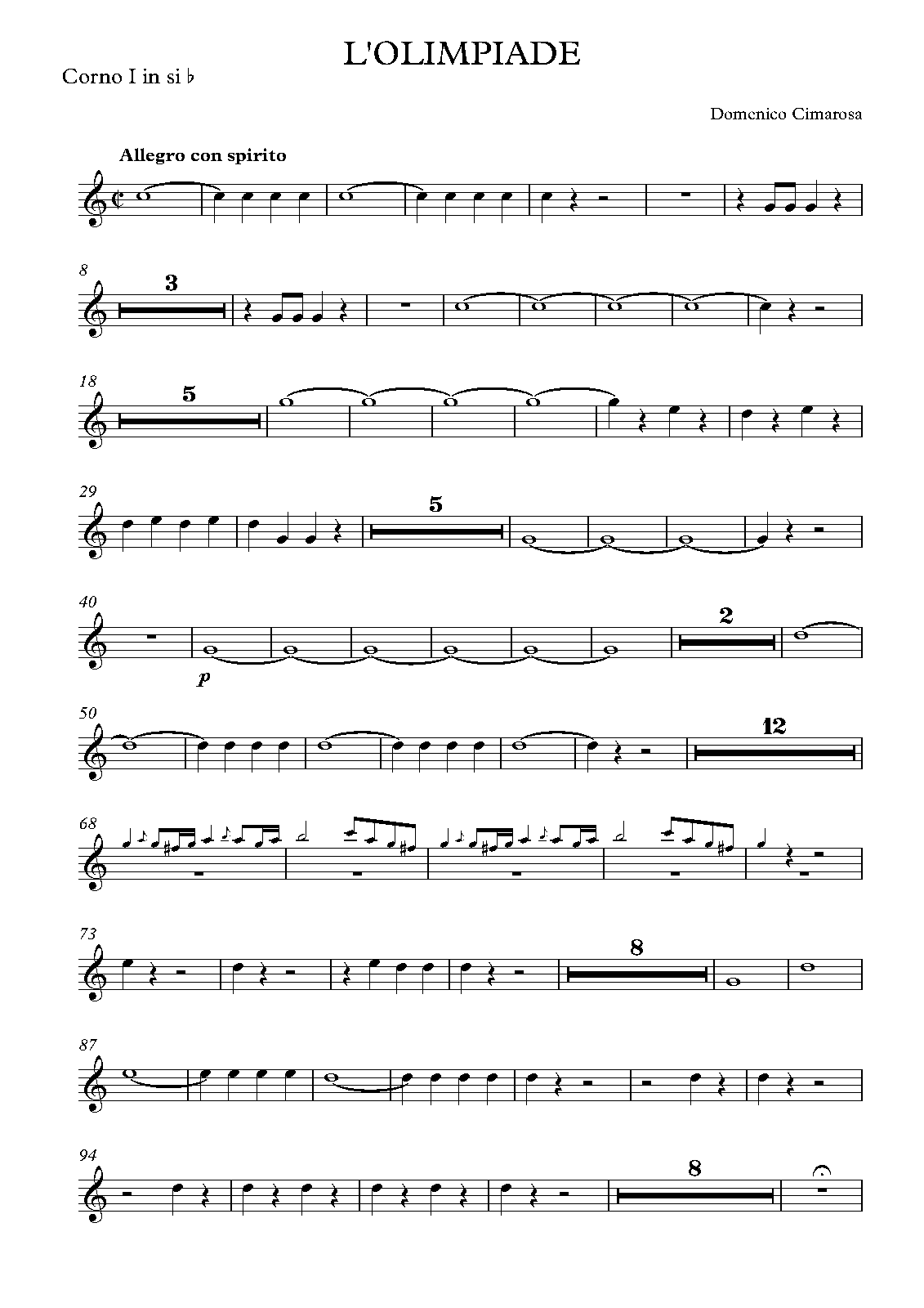 File:PMLP555381-Olimpiade - Corno I in si b.pdf
