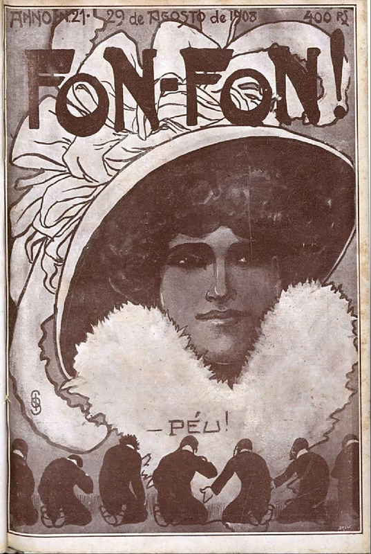 File:PMLP1068557-21.pdf