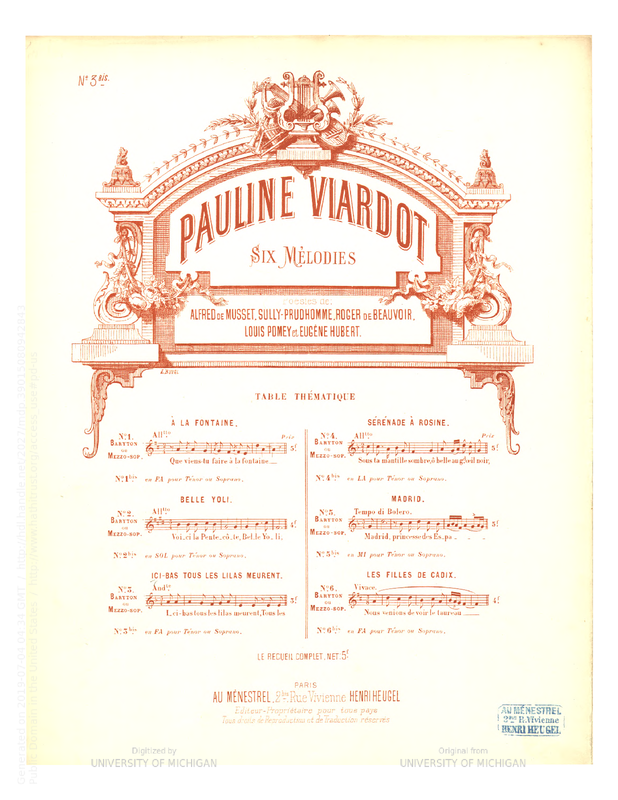 File:PMLP45740-Viardot 3. Ici-bas.pdf
