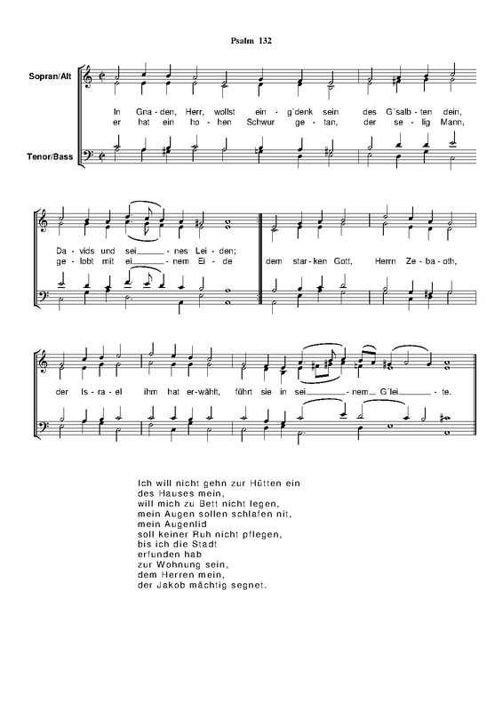 File:WIMA.1f68-psalm-132.pdf