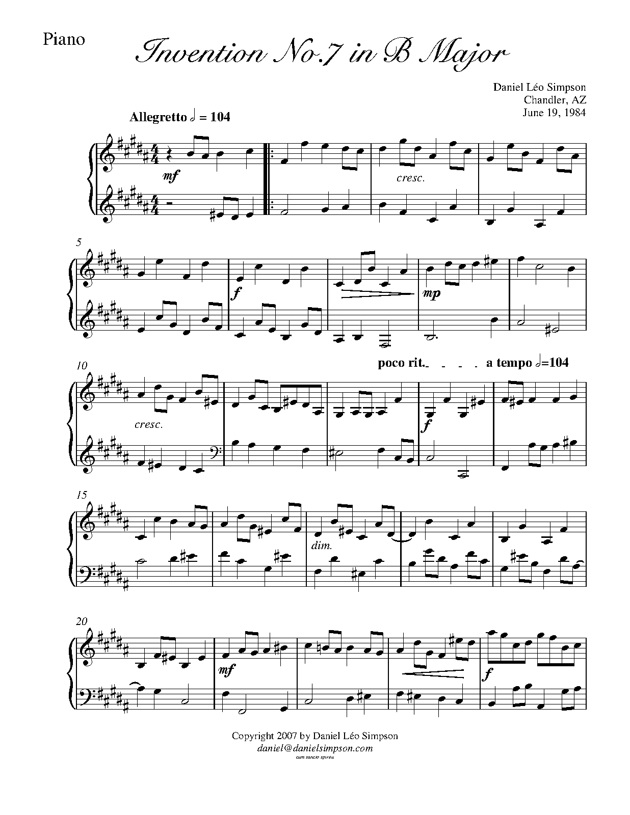 File:PMLP401624-inv07-daniel-leo-simpson.pdf