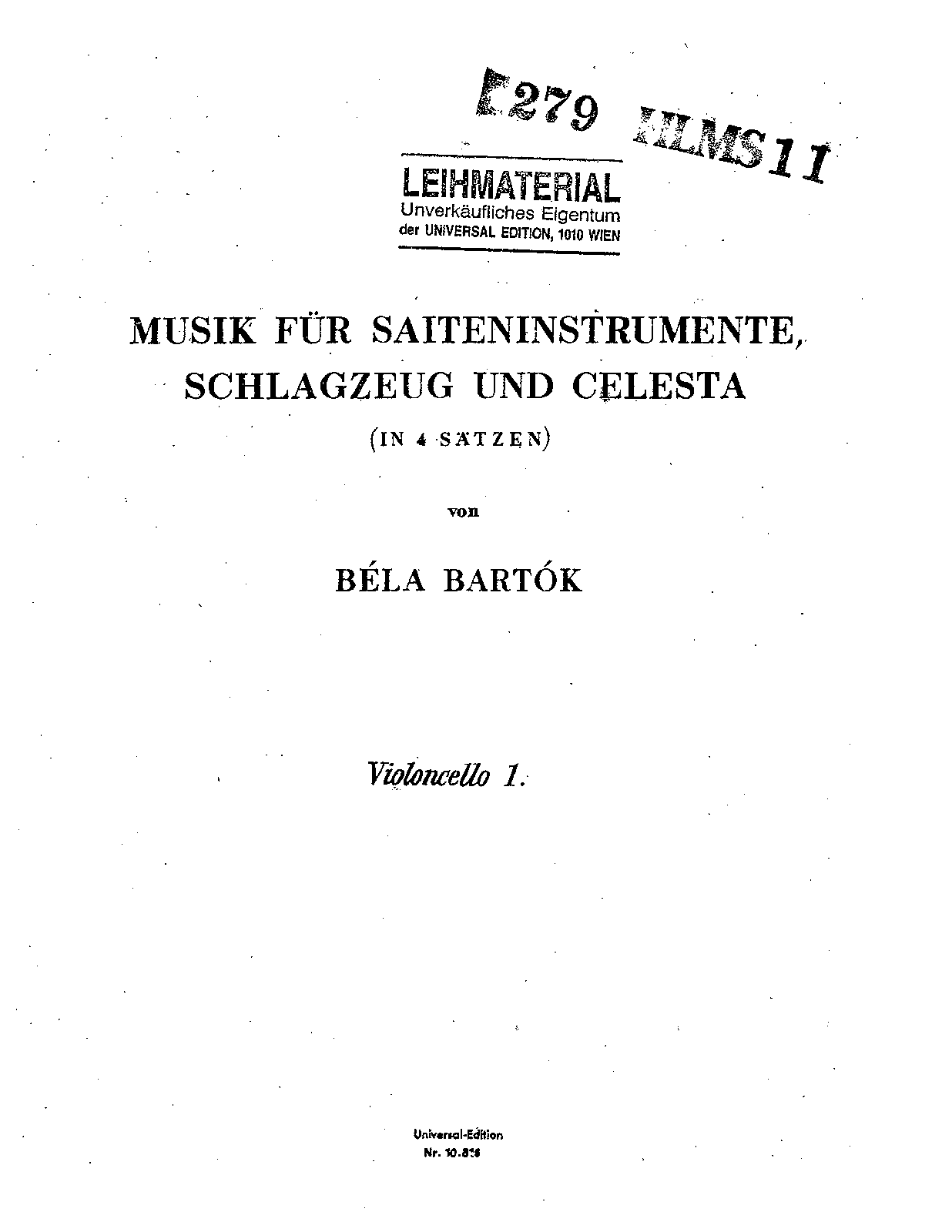 File:PMLP40552-BartokMusicSPCCello1.pdf