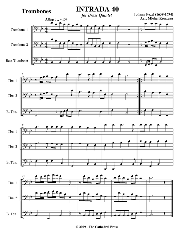 File:WIMA.56c6-Pez40Trbs.pdf