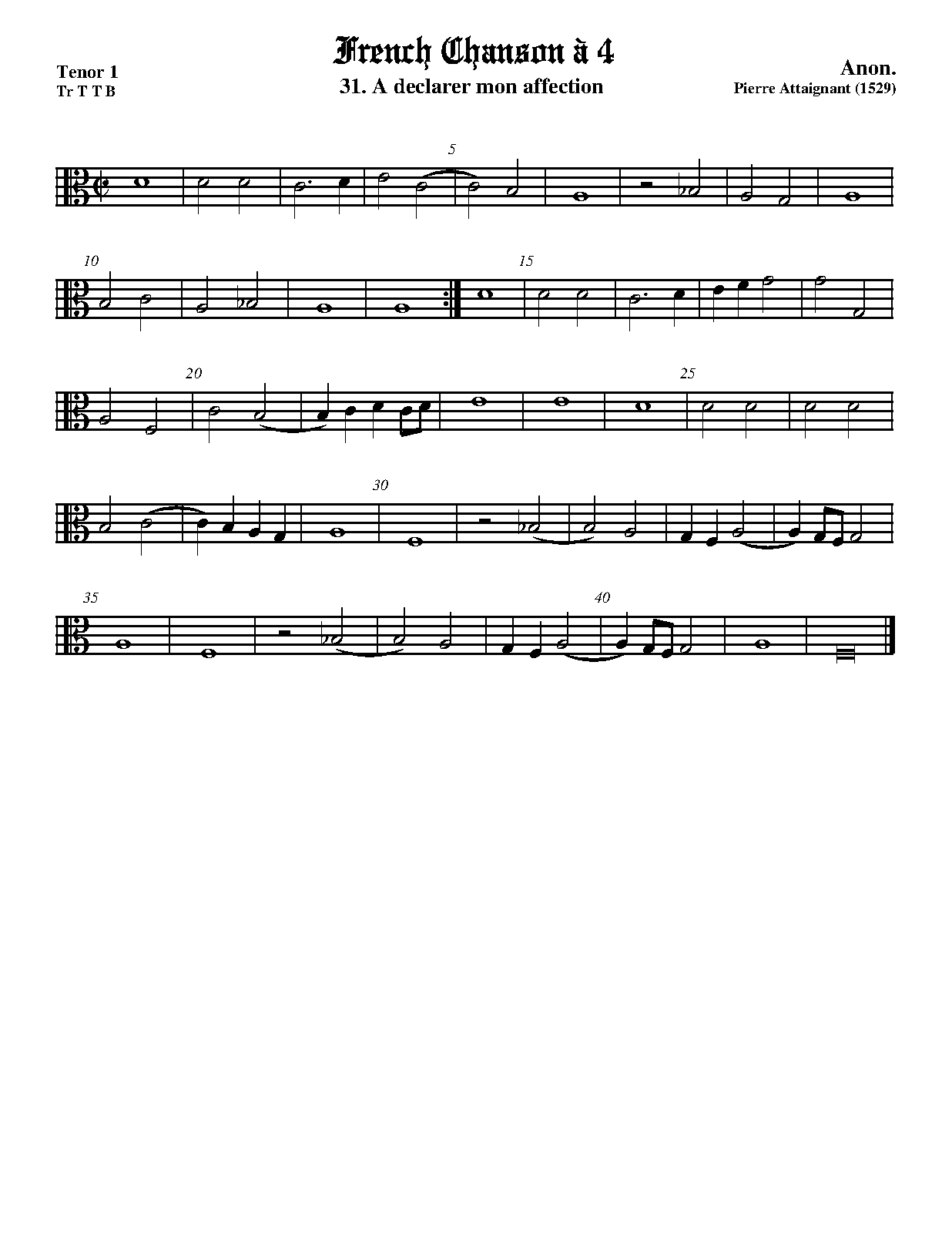 File:WIMA.4f36-2294-2.pdf