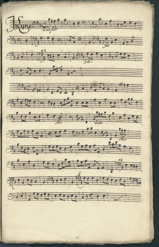 File:PMLP632496-Schütze - Litanies - Mus.2874-D-1 - Orchestral Parts.PDF