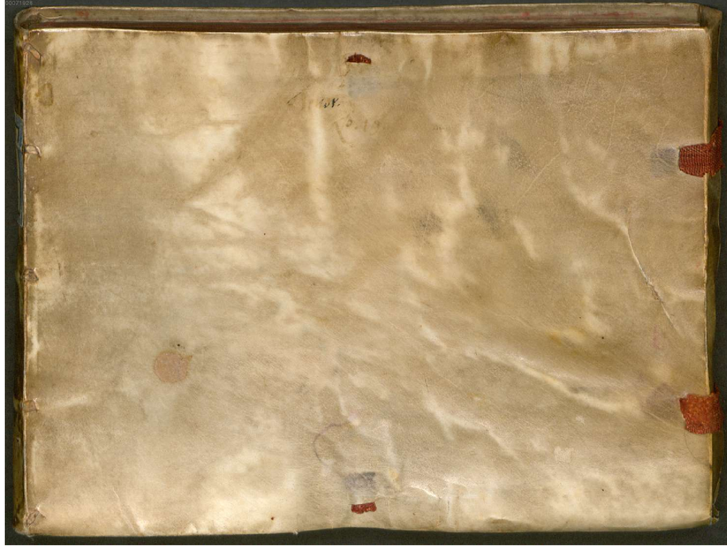 File:PMLP72490-arcedelt il primo libro 1558 tenor.pdf