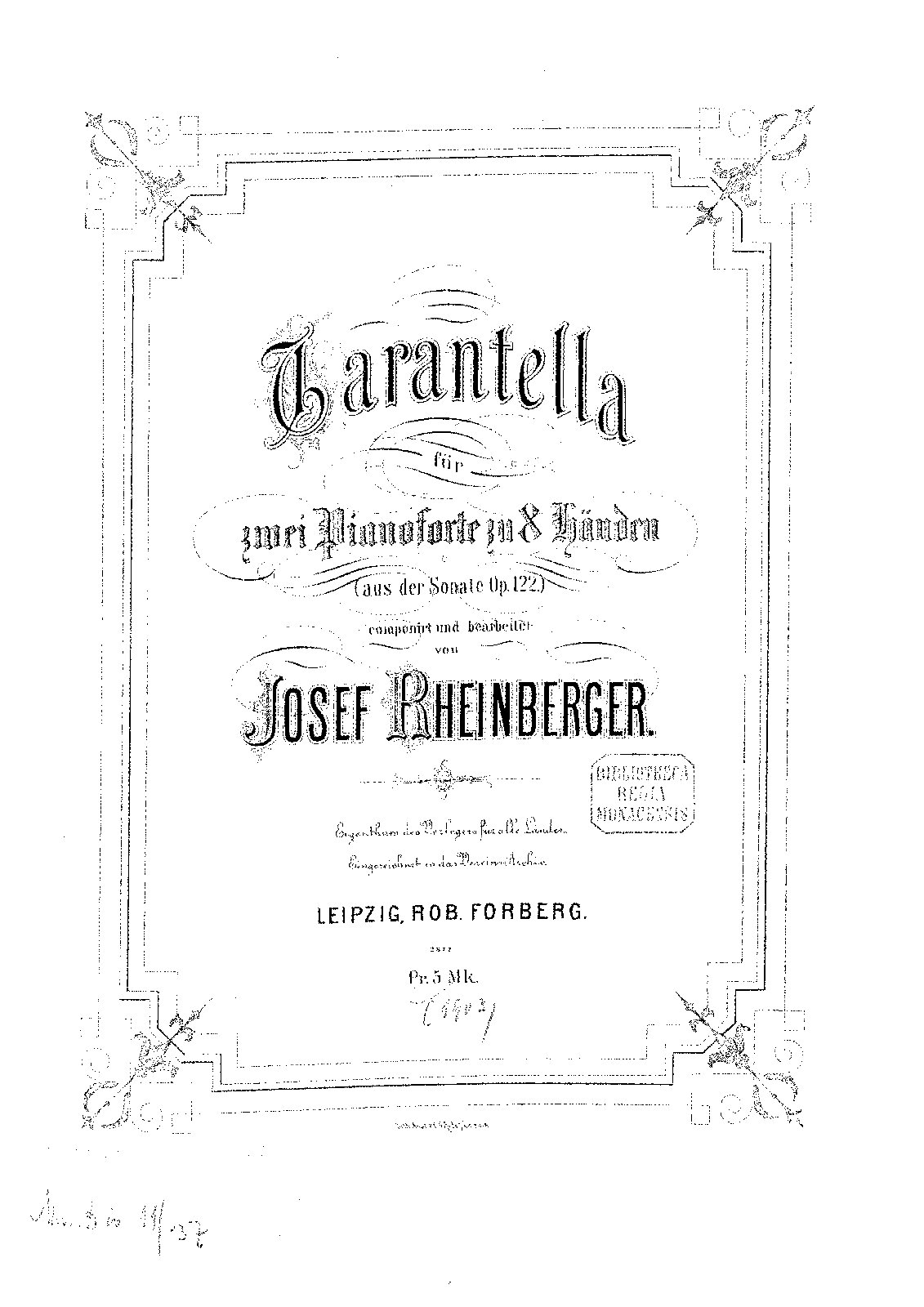 File:PMLP126967-Rheinberger,JG, Sonate Op.122, Tarantella, ArrRheinb2Pf8h, Pf2, mono.pdf