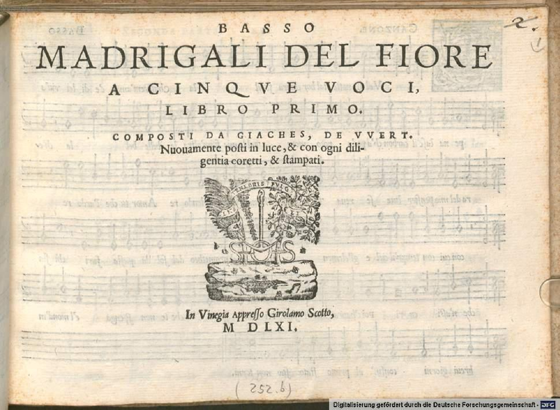 File:PMLP109890-04-basso.pdf