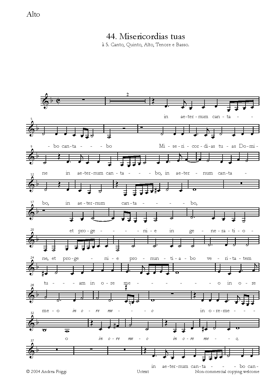 File:WIMA.8230-44 Cima a5 Misericordias Alto.pdf