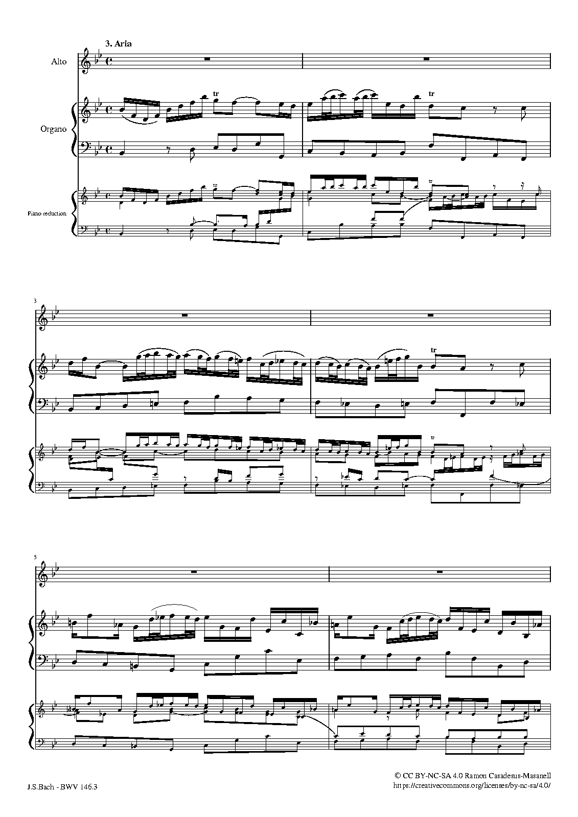 File:PMLP149941-Wir m ssen durch viel Tr bsal in das Reich Gottes eingehen BWV 146.3 Johann Sebastian Bach BWV 146.3.pdf