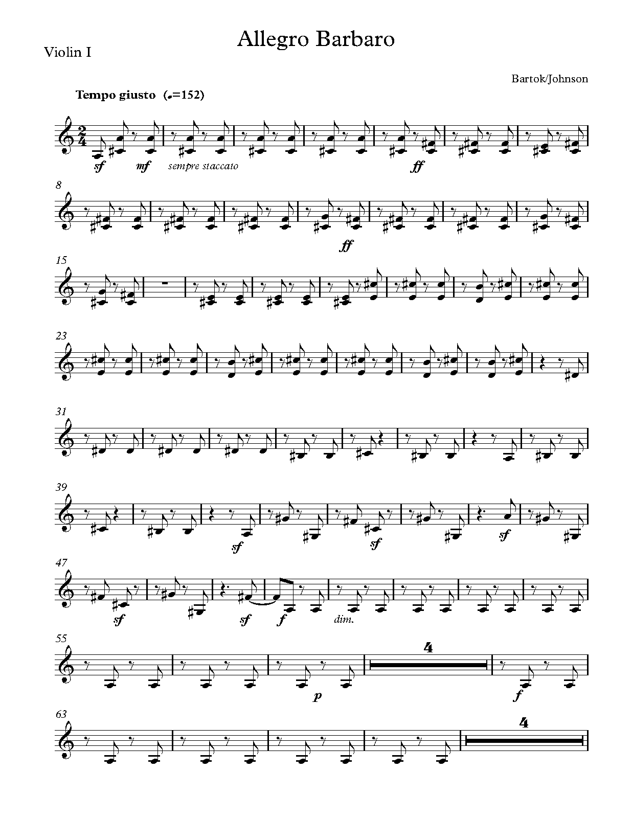 File:PMLP3078-11Violin I.pdf