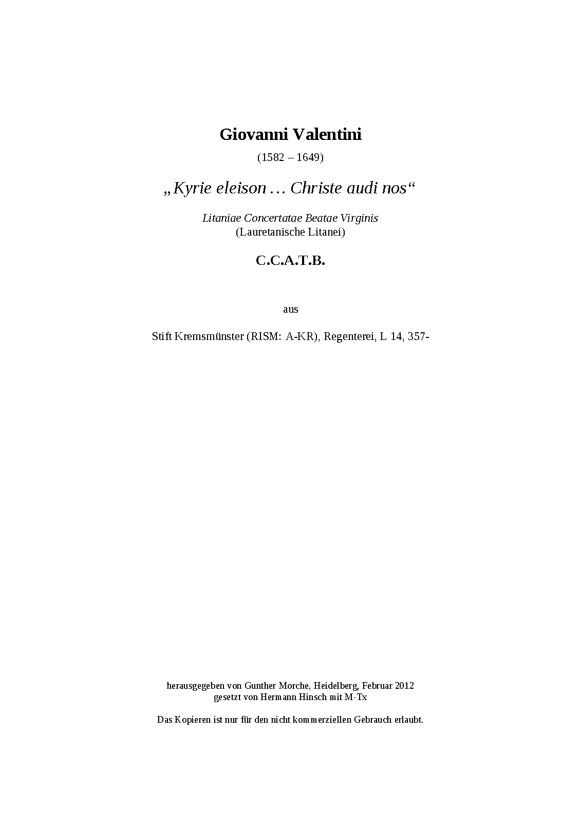 File:PMLP559045-Valentini-7.pdf