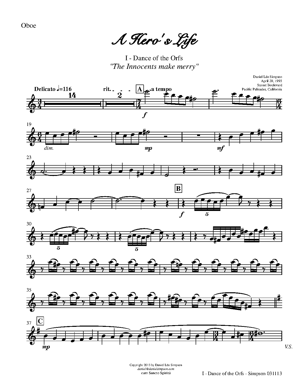 File:PMLP443195-oboe-Dance of the Orfs-simpson-imslp-031113.pdf