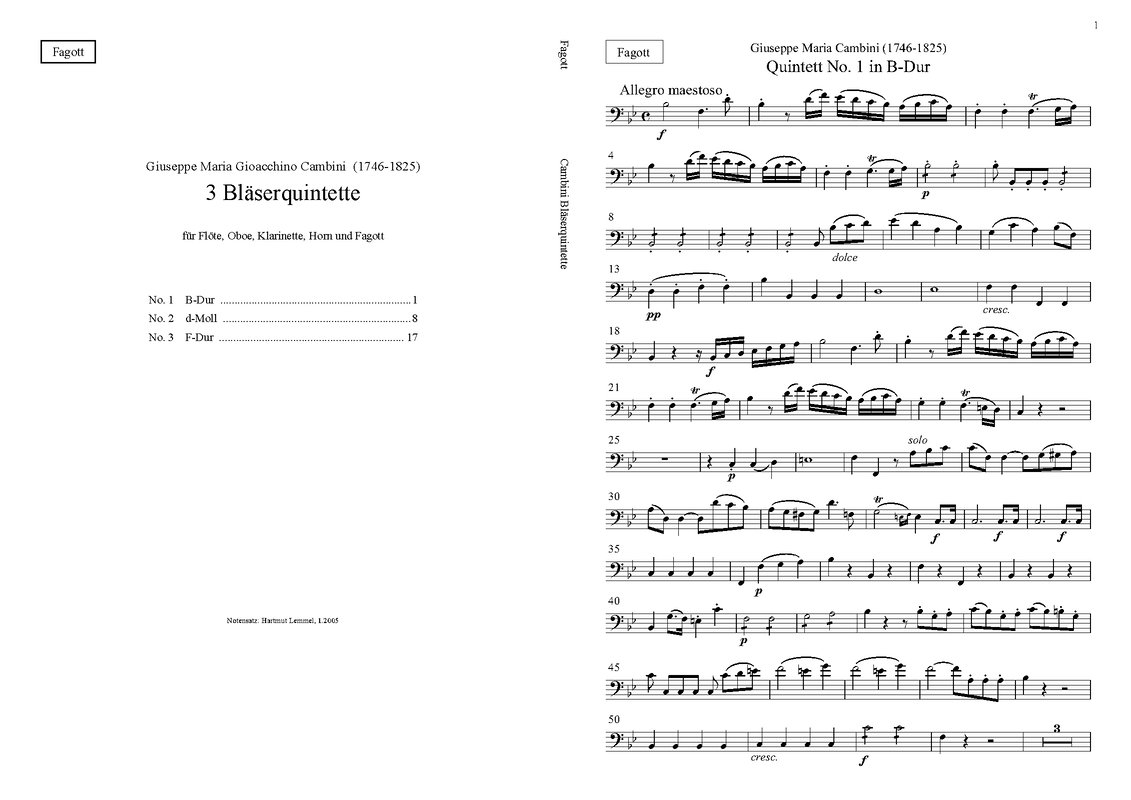 File:WIMA.de05-CambiniQuintets bassoon bklt.pdf