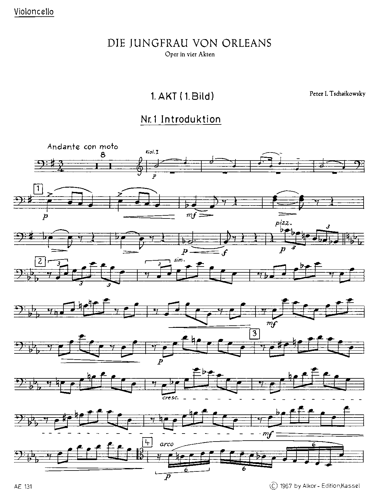 File:PMLP45994-tchaikovskymaidoforleanscellos.pdf