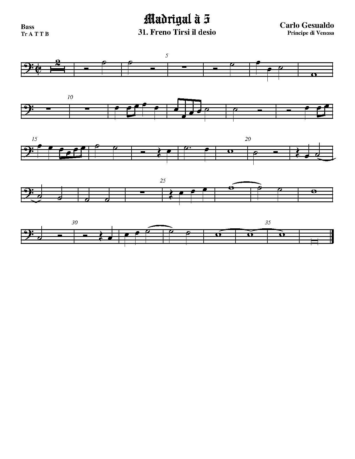 File:WIMA.e3bd-1826-5.pdf