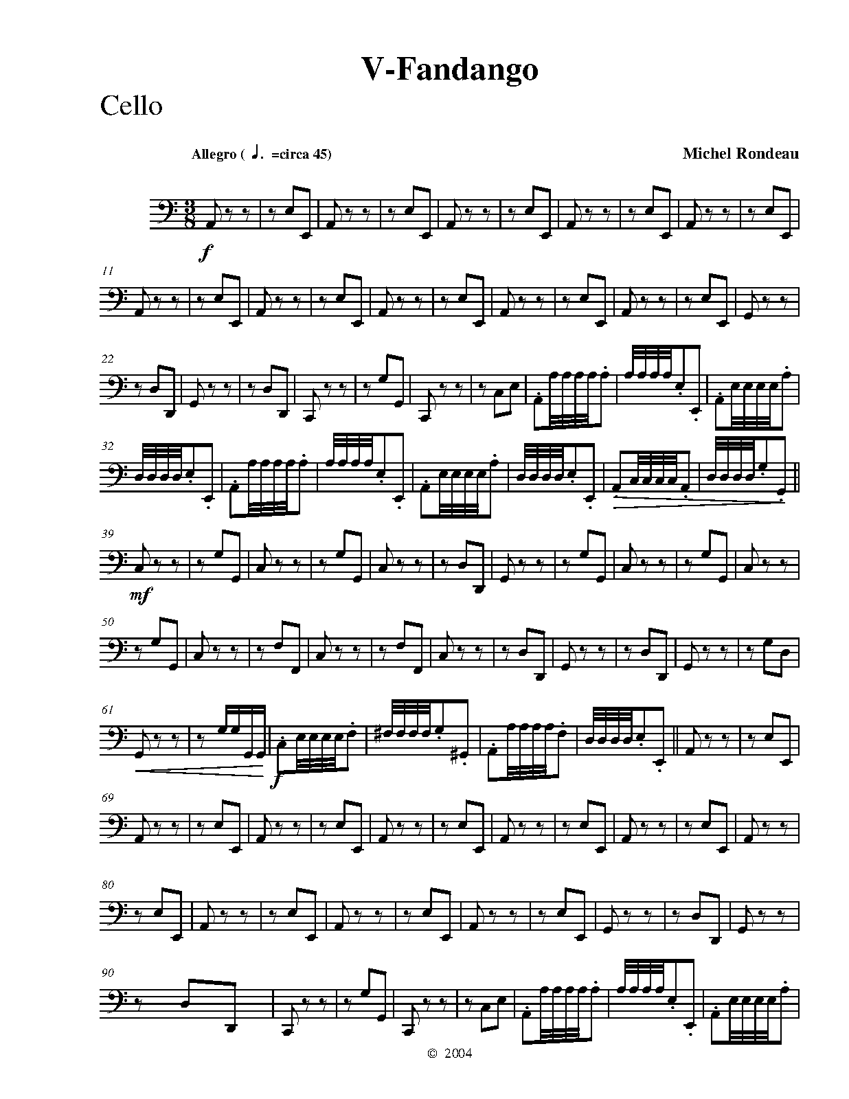 File:WIMA.5380-SS2(V)Vc.pdf