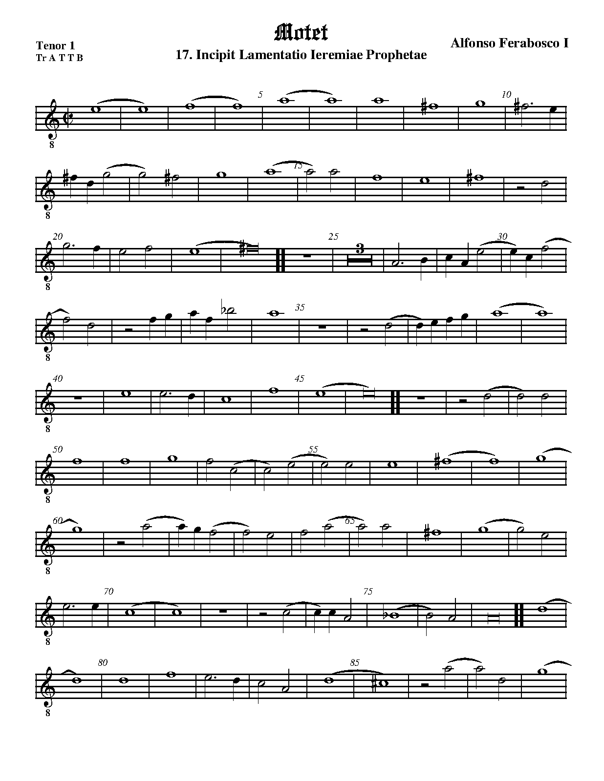 File:PMLP280203-3064-3g8.Pdf