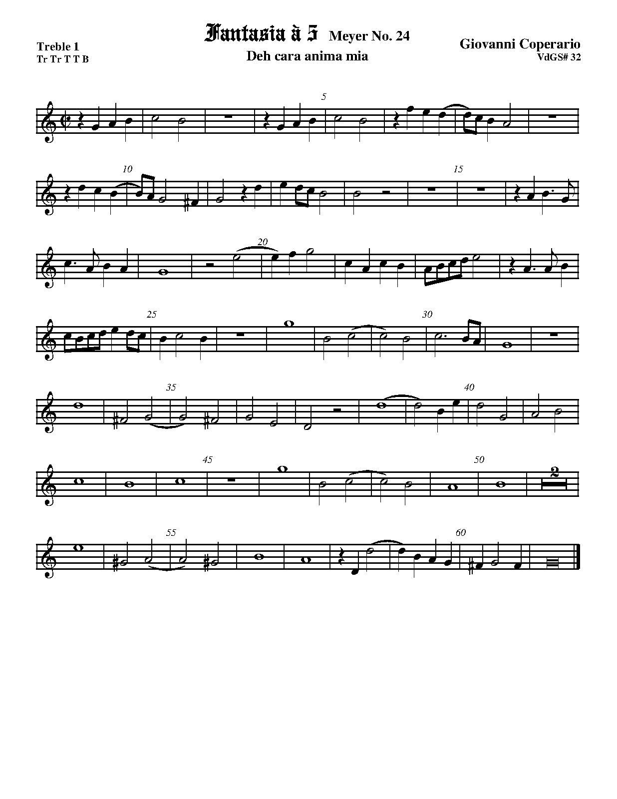 File:WIMA.df3b-1010-1.pdf