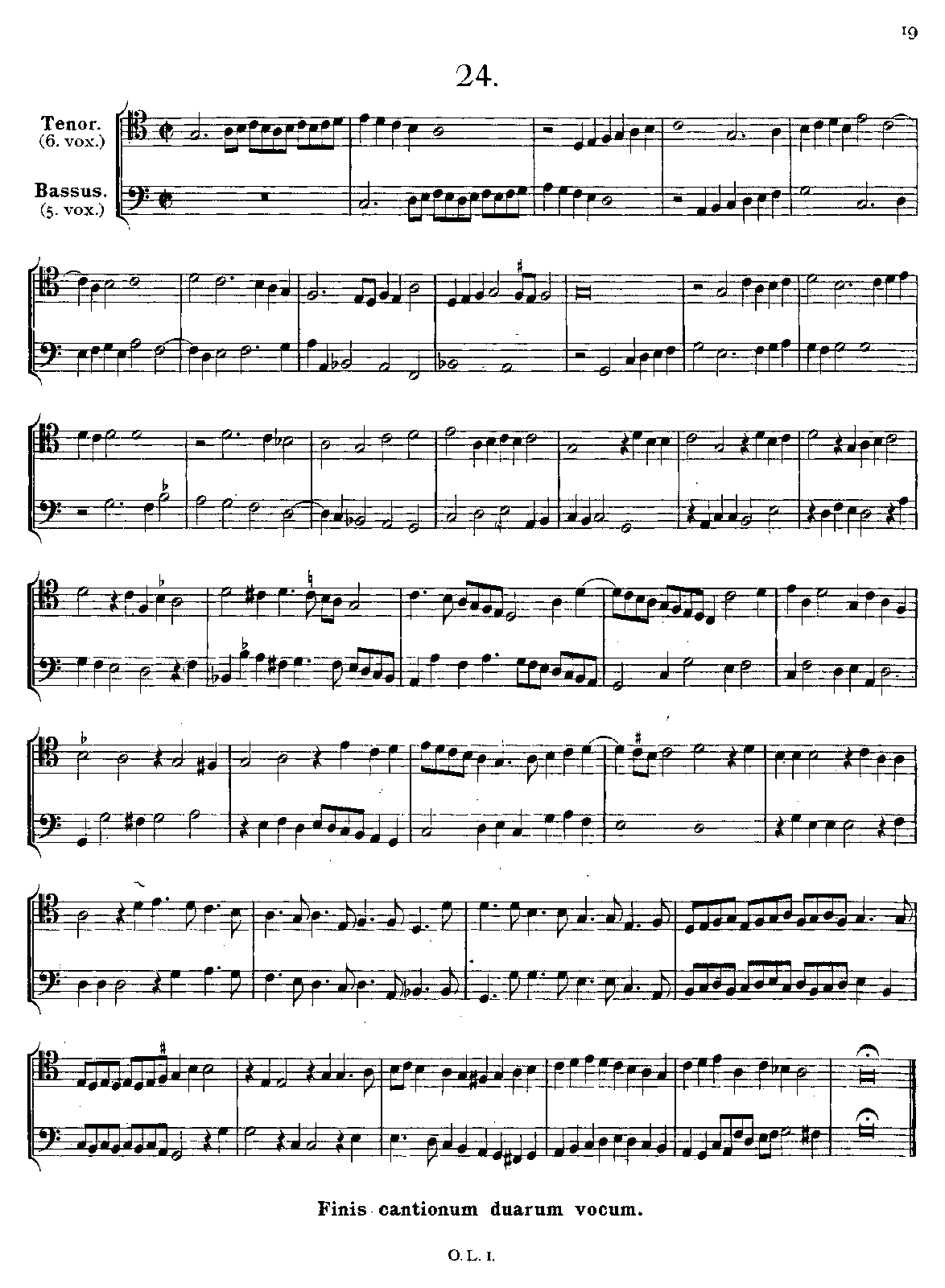 File:PMLP201191-Lassus Bicinium 24 TB.pdf