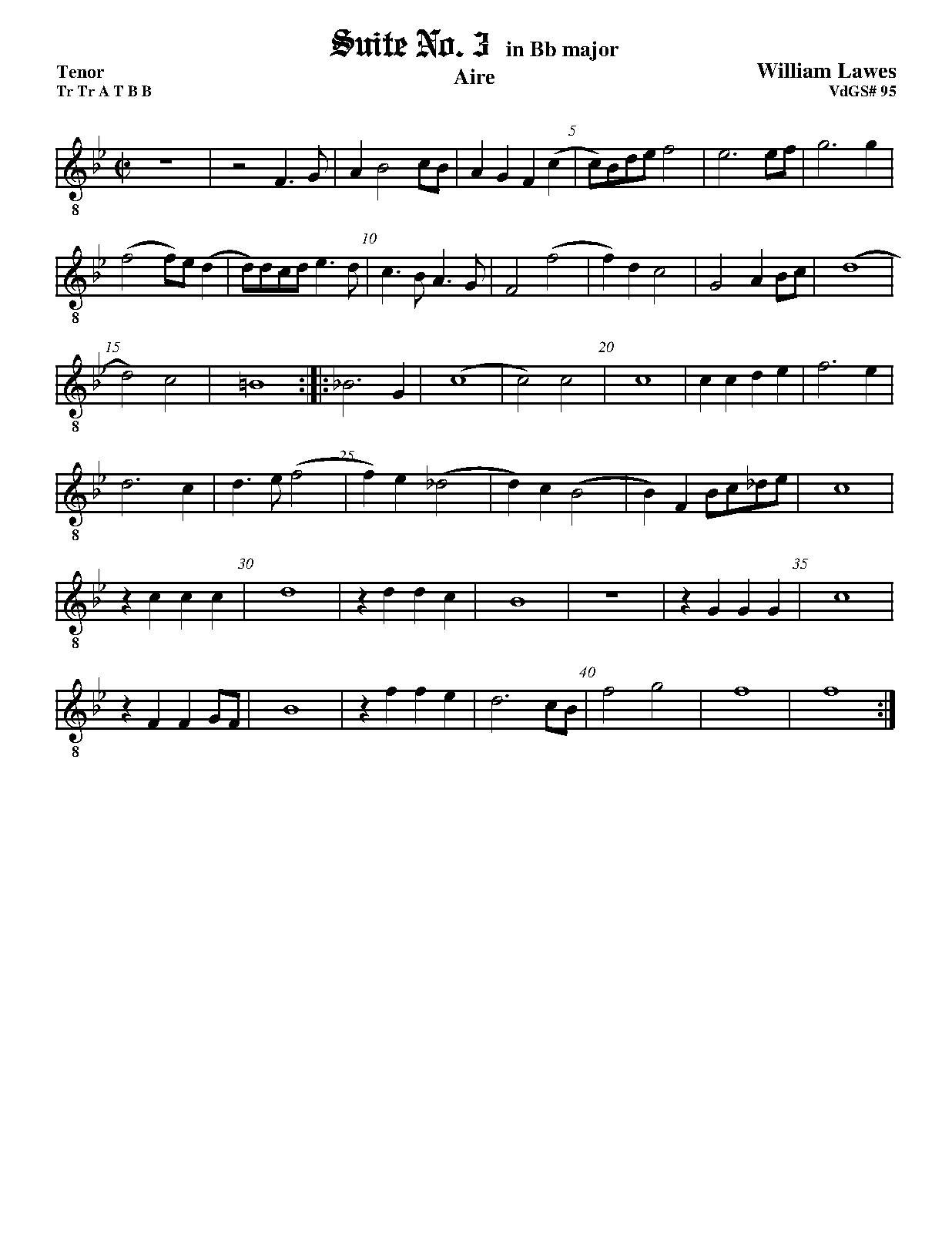 File:WIMA.9e48-0577-4g8.pdf