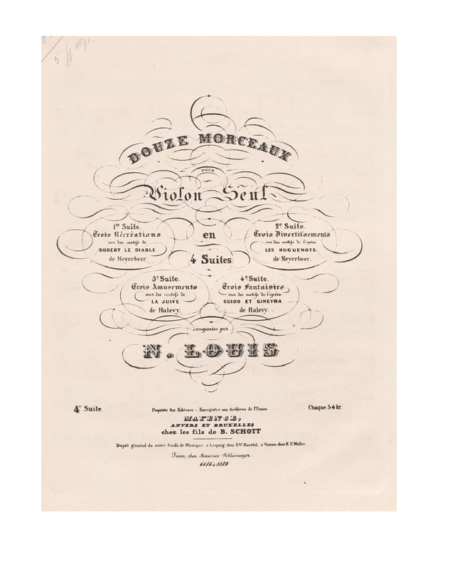 File:PMLP957735-Louis 88 4.pdf