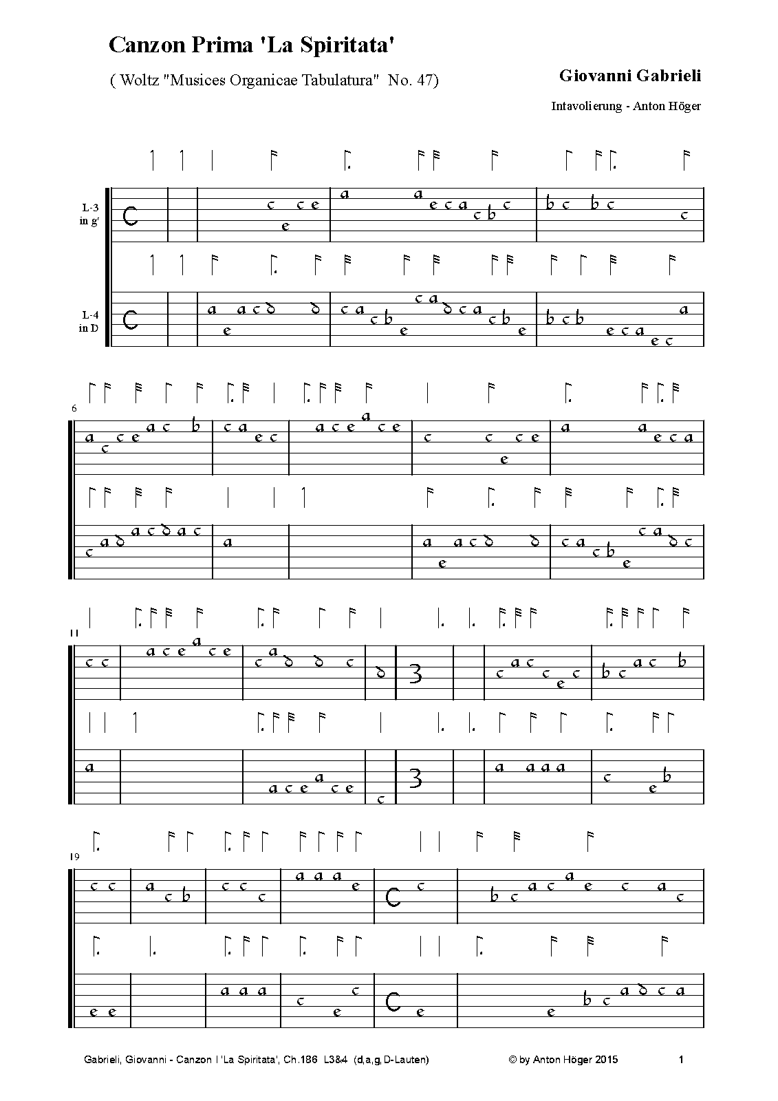 File:PMLP450242-Gabrieli, Giovanni - Canzon 6 (Canzoni strumentali libro 1) (Fin.Tab) - L-2 in a'.pdf
