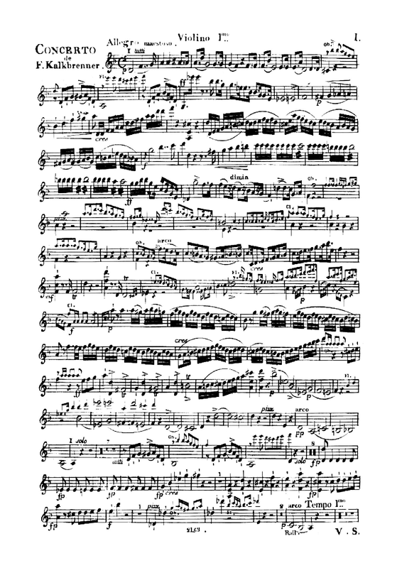 File:PMLP21884-Kalkbrenner - 61 Grand Concerto Op.61 - 9 Violins I.pdf